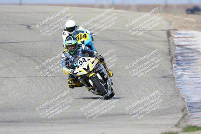 media/Feb-22-2025-CRA (Sat) [[143e2717e7]]/Races/Race 4/